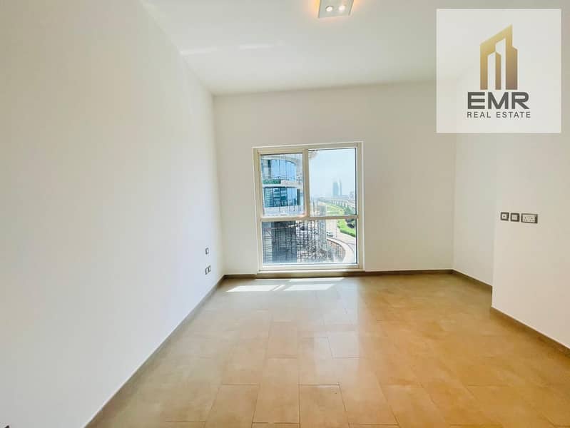 6 WhatsApp Image 2026-05-01 at 1.09. 35 PM (1). jpeg