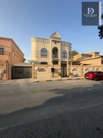ارض سكنية  للبيع في شرقان، الشارقة - WhatsApp Image 2026-05-01 at 10.06. 20 PM. jpeg