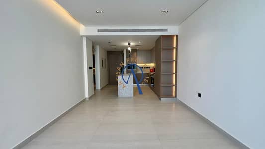 1 Bedroom Apartment for Rent in Arjan, Dubai - WhatsApp Image 2026-05-01 at 5.59. 27 AM (4). jpeg