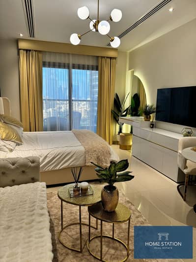 Studio zum zur Miete in Downtown Dubai, Dubai - WhatsApp Image 2026-05-01 at 9.43. 11 PM (2). jpeg Studio zum zur Miete in Downtown Dubai, Dubai - WhatsApp Image 2026-05-01 at 9.43. 11 PM (2). jpeg