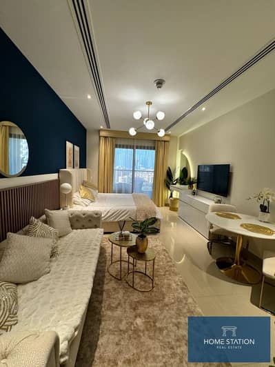 Studio zum zur Miete in Downtown Dubai, Dubai - WhatsApp Image 2026-05-01 at 9.43. 12 PM. jpeg