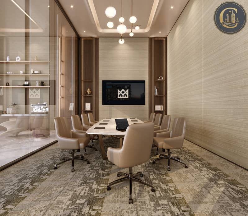 6 17. Meeting room_Marquis rev_01. jpg