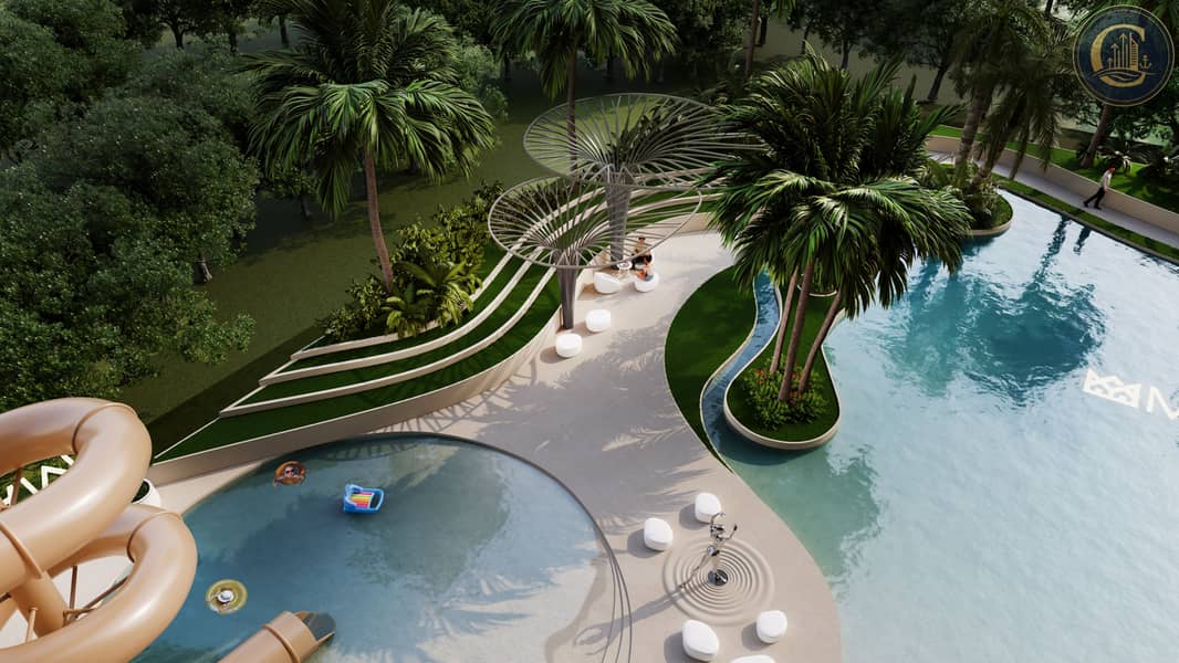 9 9. Pool deck view_06. jpg