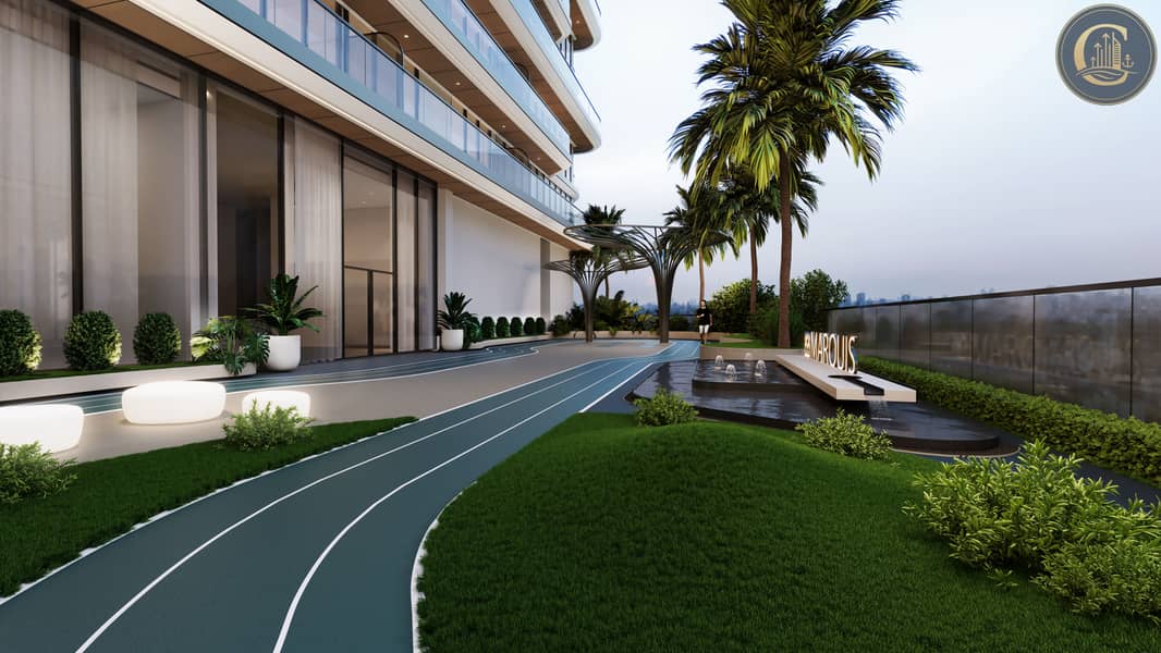 11 10. Back side area view 02. jpg