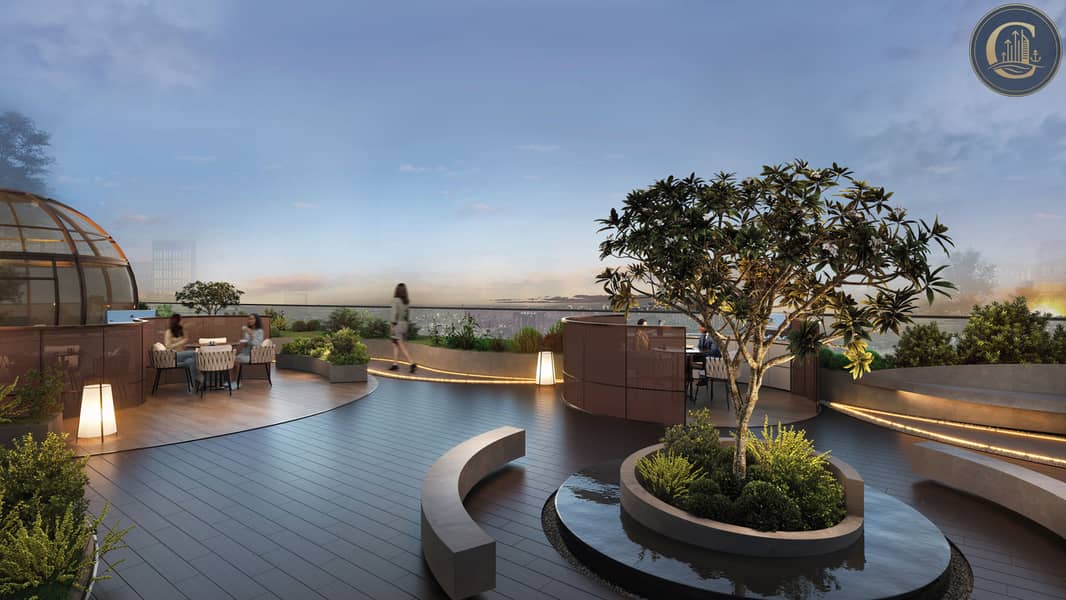 13 12. BBQ AREA_VIEW 02(1). jpg