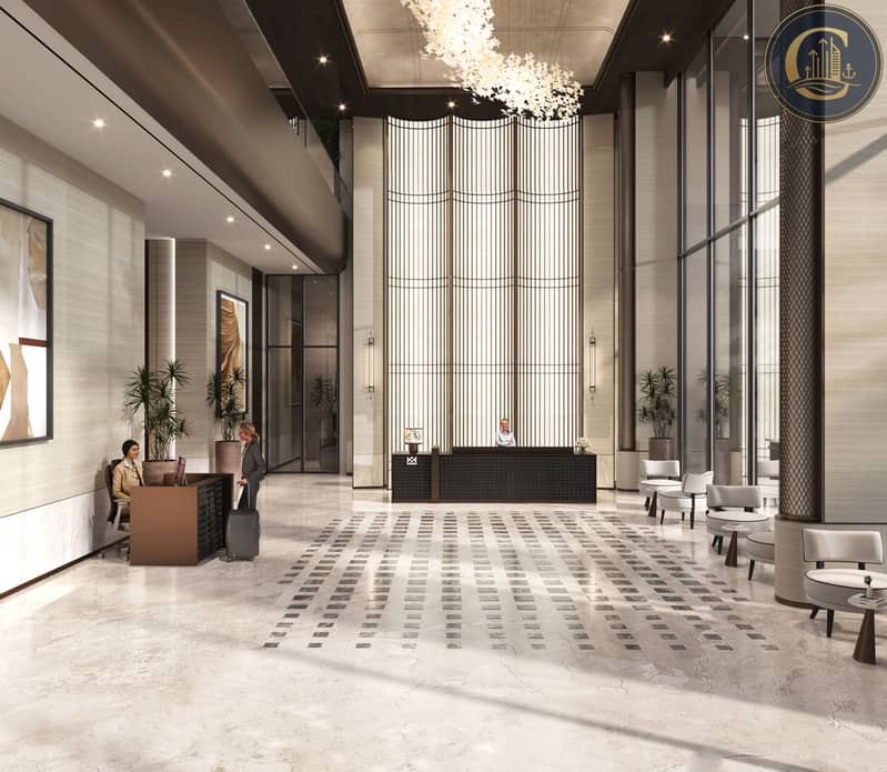 14 14. Recption+Desk Lobby 01_ R05. jpg