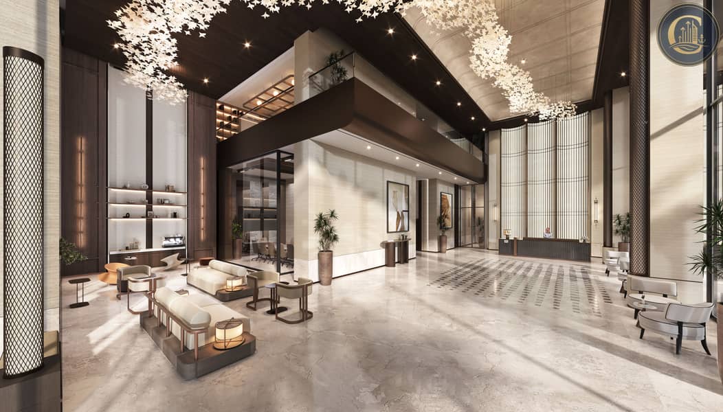 15 15. Lobby +Bussiness lounge R02. jpg
