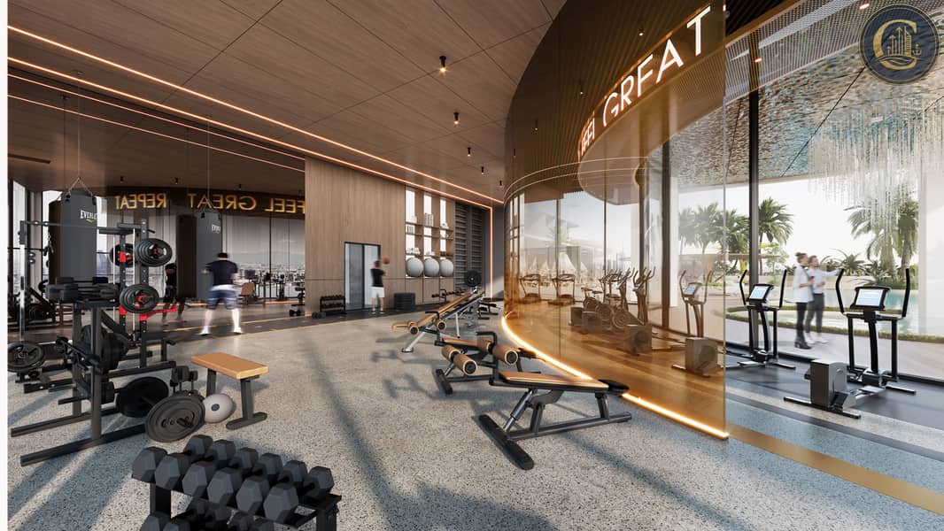 18 21. GYM_VIEW 02. jpg