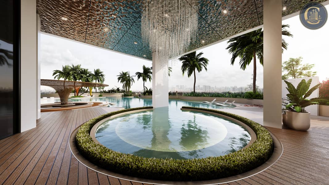 20 23. Pool deck view 03. jpg