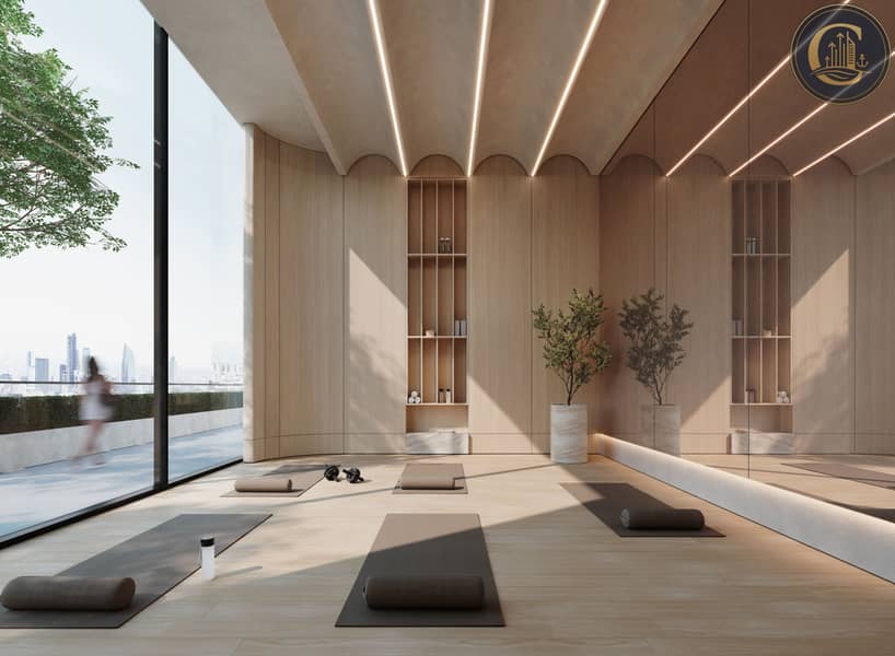 21 24. Meditation Area. jpg