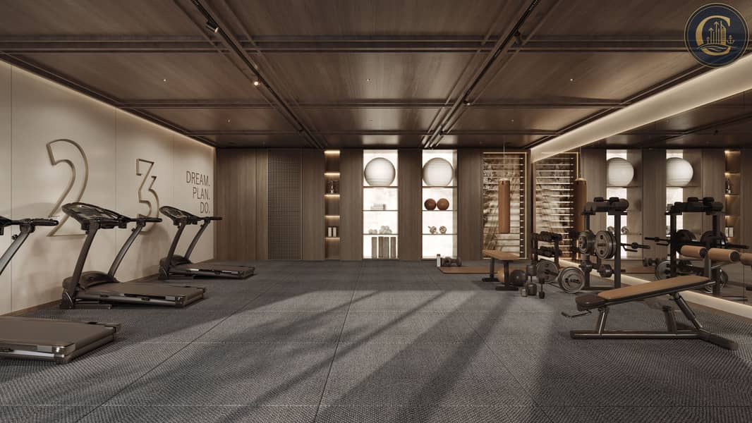 25 42. Sky lounge_Gym area. jpg