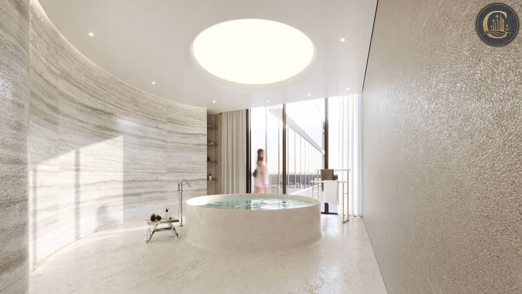 27 44. Wellness center jaccuzi. jpg