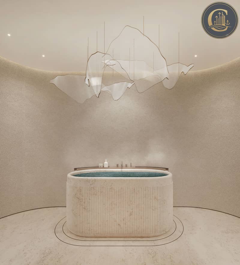 30 47. Ice bath area view_01. jpg