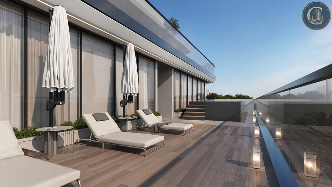 31 48. common terrace view 02. jpg