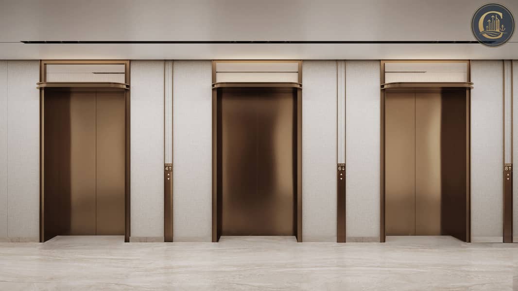 32 26. LIFT VIEW _02_REV04 edit. jpg