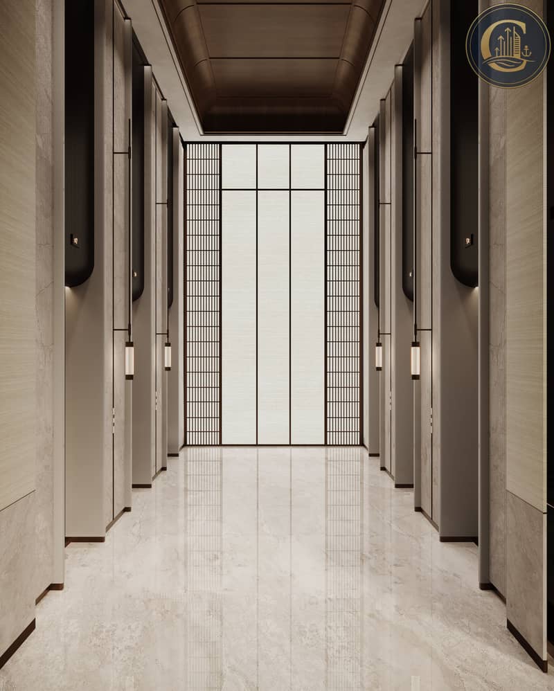 33 16. LIFT LOBBY B. jpg