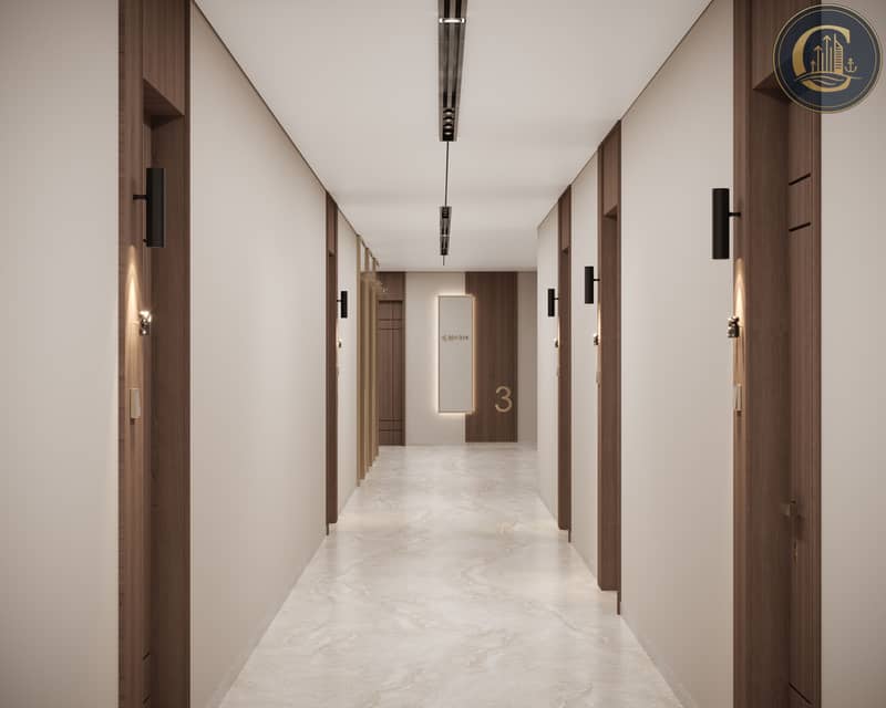 34 27. CORRIDOR VIEW 02_REV05 copy. jpg