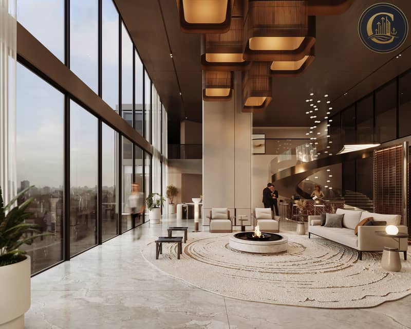 38 39. Sky lounge view_05. jpg