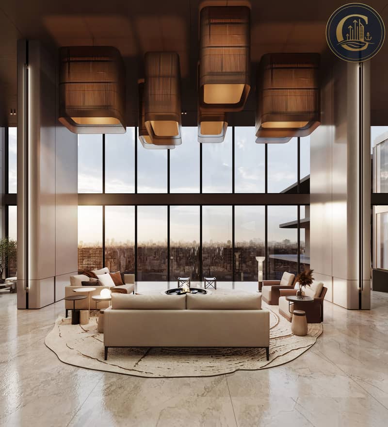 39 40. Sky lounge view_04. jpg