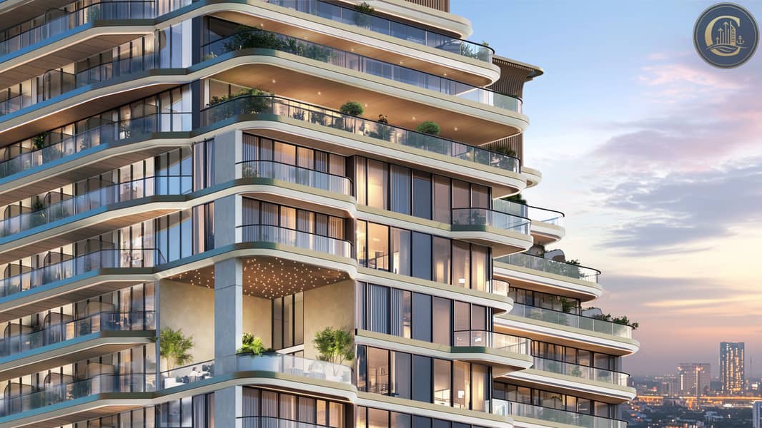 45 Double Hight Balcony. jpg