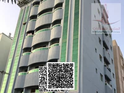مبنى سكني 10+ غرف نوم للبيع في النعيمية، عجمان - WhatsApp Image 2021-12-12 at 6.17. 06 PM (1). jpeg