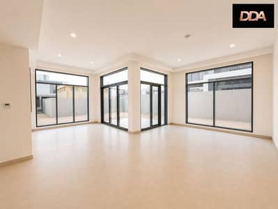 Villa de 4 chambres à à vendre à Dubai South, Dubai - WhatsApp Image 2026-05-02 at 10.43. 22 AM (4). jpeg Villa de 4 chambres à à vendre à Dubai South, Dubai - WhatsApp Image 2026-05-02 at 10.43. 22 AM (4). jpeg