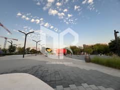 سعر لا يتكرر: 600,000 درهم فقط