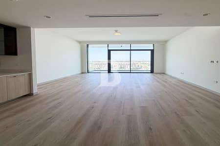 2 Bedroom Apartment for Rent in Dubai Hills Estate, Dubai - VACANT | BIGGER LAYOUT | CLOSE TO MALL AND KINGS HOSPITAL | PRICE NEGOTIABLE