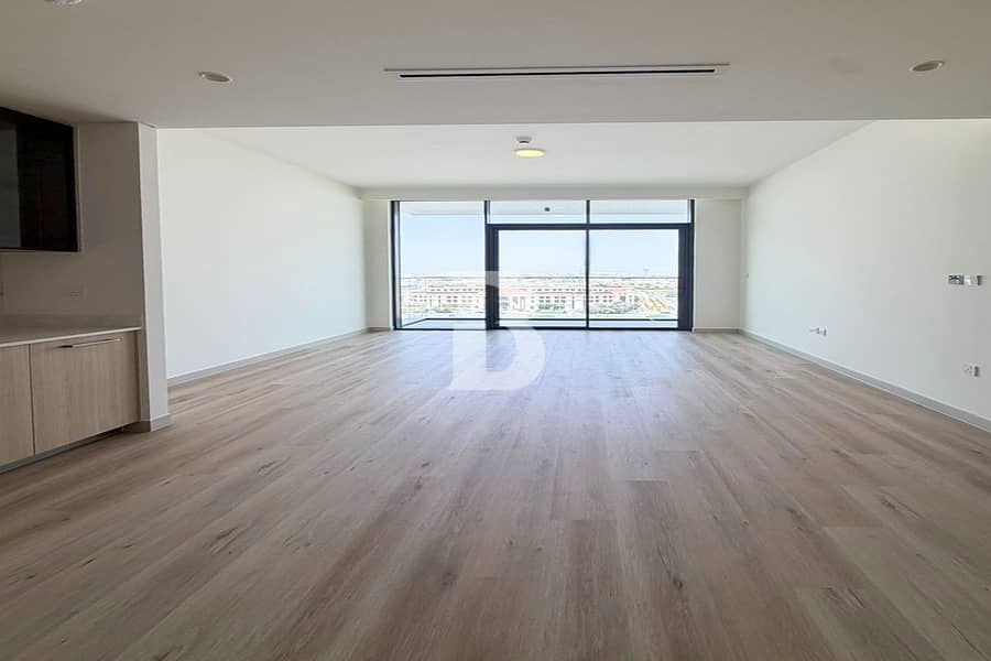 Appartement in Dubai Hills Estate,Golf Grand, 2 slaapkamers, 175000 AED - 15044024 Appartement in Dubai Hills Estate,Golf Grand, 2 slaapkamers, 175000 AED - 15044024