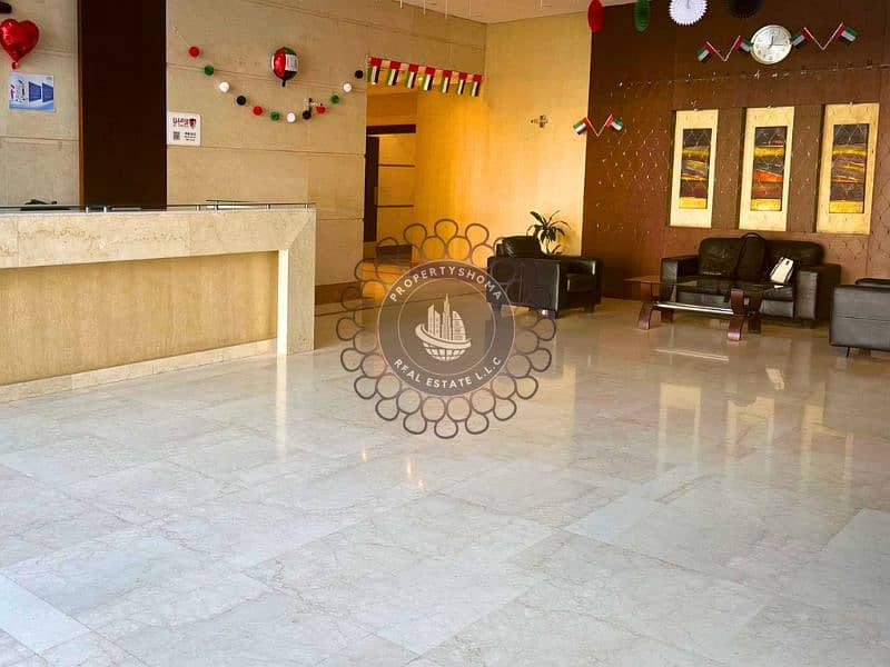 9 2. png