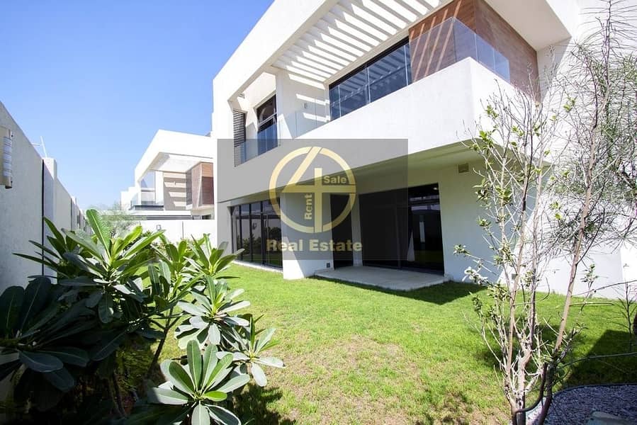 Luxurious Lifestyle Living Or Ideal Investment Luxurious Lifestyle Living Or Ideal Investment