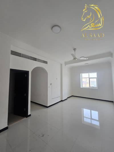 2 habitaciones Apartamento para en Alquiler en Al Rawda, Ajman - WhatsApp Image 2026-04-30 at 1.26. 47 PM (1). jpeg