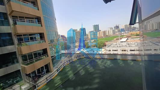 Office zum zur Miete in Ajman Downtown, Ajman - WhatsApp Image 2026-05-02 at 11.02. 52 (2). jpeg Office zum zur Miete in Ajman Downtown, Ajman - WhatsApp Image 2026-05-02 at 11.02. 52 (2). jpeg