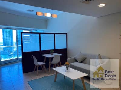 Studio zum zur Miete in Jumeirah Lake Towers (JLT), Dubai - WhatsApp Image 2026-04-29 at 6.53. 25 PM. jpeg Studio zum zur Miete in Jumeirah Lake Towers (JLT), Dubai - WhatsApp Image 2026-04-29 at 6.53. 25 PM. jpeg