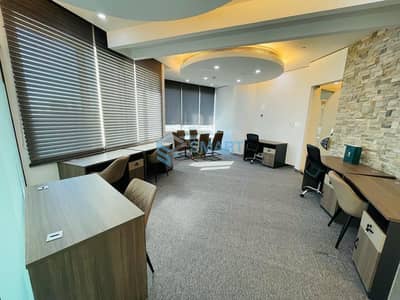 Office zum zur Miete in Barsha Heights (Tecom), Dubai - WhatsApp Image 2025-03-24 at 11.11. 22 AM (2). jpeg