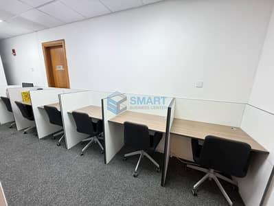 Office zum zur Miete in Barsha Heights (Tecom), Dubai - WhatsApp Image 2025-04-23 at 3.08. 01 PM. jpeg