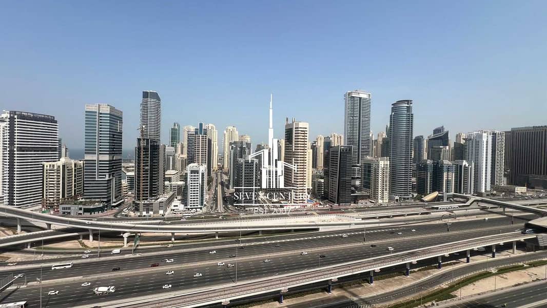 Great Location | 1 Bedroom | Prime Location Great Location | 1 Bedroom | Prime Location