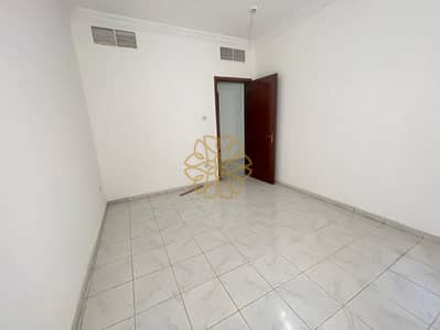 1 Bedroom Apartment for Rent in Al Majaz, Sharjah - 30201. jpg