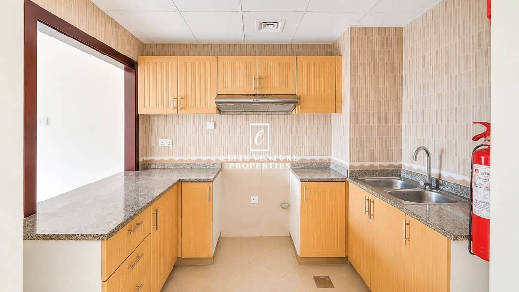Appartamento a Jumeirah Village Circle (JVC),JVC District 13,Sobha Daffodil,Sobha Daffodil Wing B, 2 camere da letto, 1200000 AED - 15044208 Appartamento a Jumeirah Village Circle (JVC),JVC District 13,Sobha Daffodil,Sobha Daffodil Wing B, 2 camere da letto, 1200000 AED - 15044208