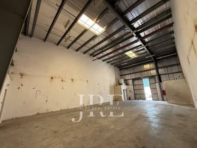 Warehouse para en Alquiler en Industrial Area, Sharjah - WhatsApp Image 2026-05-02 at 10.42. 28 AM. jpeg Warehouse para en Alquiler en Industrial Area, Sharjah - WhatsApp Image 2026-05-02 at 10.42. 28 AM. jpeg