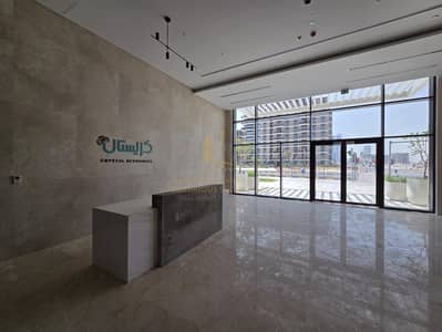 1 Bedroom Apartment for Sale in Al Khan, Sharjah - WhatsApp Image 2026-05-02 at 11.13. 16 AM (2). jpeg