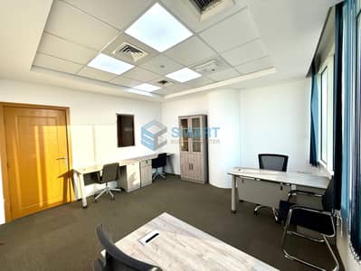 Office for Rent in Barsha Heights (Tecom), Dubai - WhatsApp Image 2025-11-06 at 1.07. 54 PM (3). jpeg Office for Rent in Barsha Heights (Tecom), Dubai - WhatsApp Image 2025-11-06 at 1.07. 54 PM (3). jpeg
