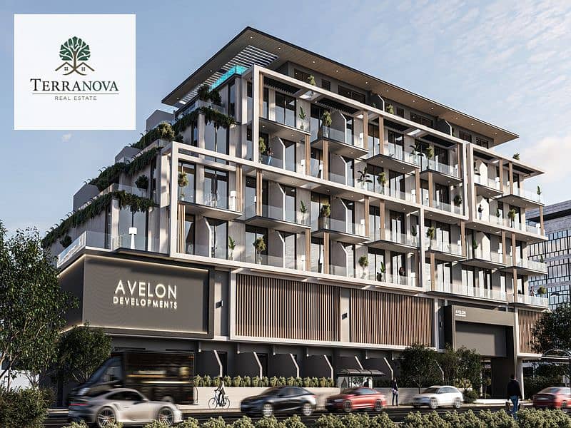 2 Facade_Elevation 3. jpg