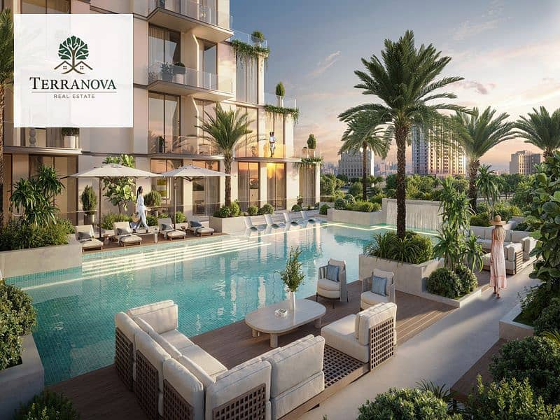 3 Resort Style Pool 1. jpeg