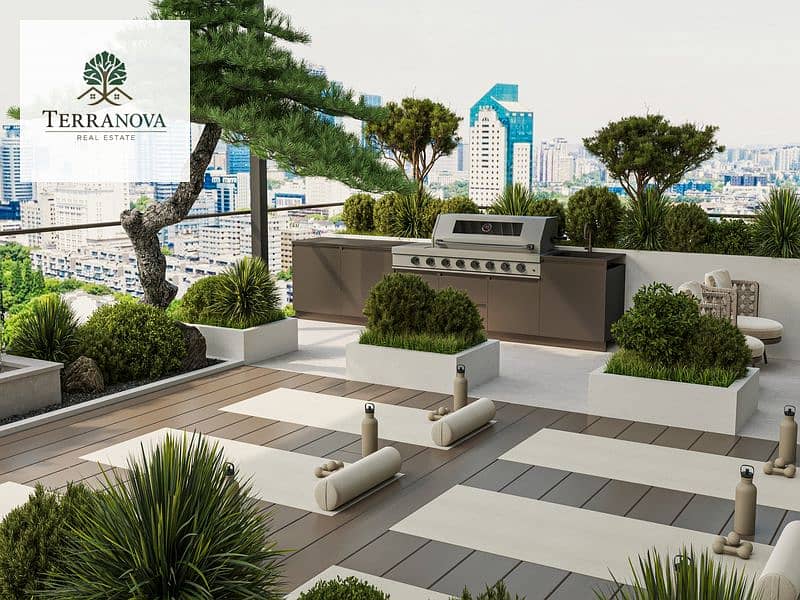 5 5th Floor Amenities Deck 1. jpg