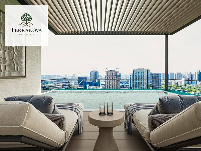 7 5th floor design _View11. jpg