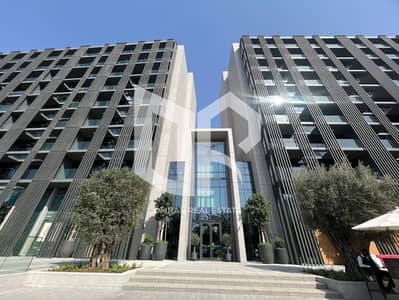 1 Bedroom Apartment for Sale in Muwaileh Commercial, Sharjah - IMG_0668. JPG
