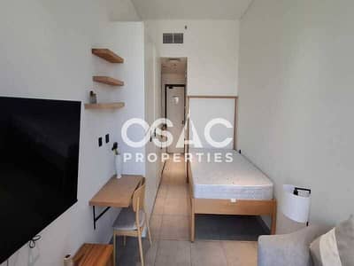 Studio zum zur Miete in Jumeirah Village Triangle (JVT), Dubai - Wohnung in Jumeirah Village Triangle (JVT),JVT District 3,The Community, 52000 AED - 15040367 Studio zum zur Miete in Jumeirah Village Triangle (JVT), Dubai - Wohnung in Jumeirah Village Triangle (JVT),JVT District 3,The Community, 52000 AED - 15040367