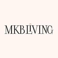 MKB Living Real Estate MKB Living Real Estate