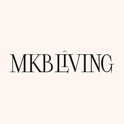 MKB Living Real Estate MKB Living Real Estate